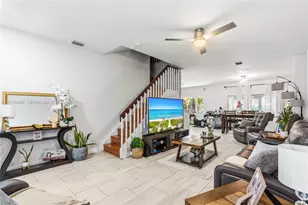 1844 SW 102nd Way, Miramar, FL 33025 - Photo 5