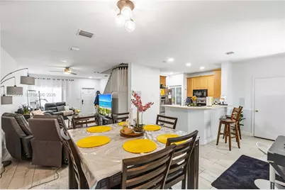 1844 SW 102nd Way, Miramar, FL 33025 - Photo 9