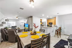 1844 SW 102nd Way, Miramar, FL 33025 - Photo 9