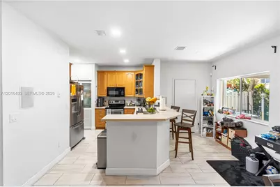 1844 SW 102nd Way, Miramar, FL 33025 - Photo 13
