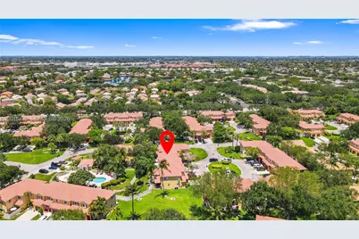 1844 SW 102nd Way, Miramar, FL 33025 - Photo 33