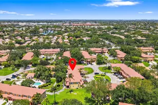 1844 SW 102nd Way, Miramar, FL 33025 - Photo 33