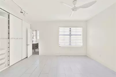 610 8th St #102, Miami Beach, FL 33139 - Photo 15