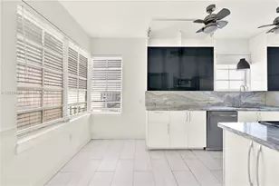 610 8th St, Miami Beach, FL 33139 - Photo 9