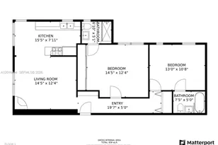 610 8th St, Miami Beach, FL 33139 - Photo 21