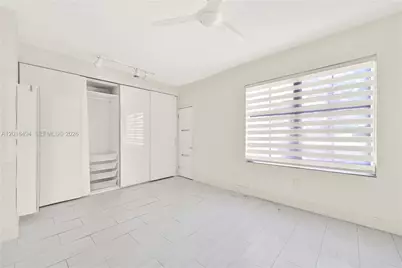610 8th St #102, Miami Beach, FL 33139 - Photo 17