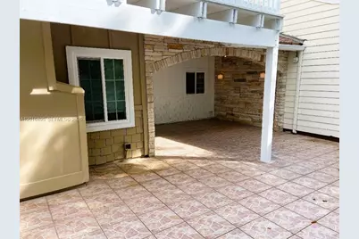 14551 SW 142nd Ct Cir, Miami, FL 33186 - Photo 17