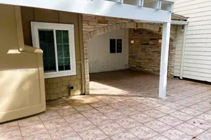 14551 SW 142nd Ct Cir, Miami, FL 33186 - Photo 17