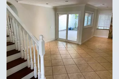 14551 SW 142nd Ct Cir, Miami, FL 33186 - Photo 5