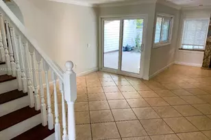 14551 SW 142nd Ct Cir, Miami, FL 33186 - Photo 5