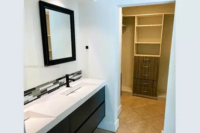 14551 SW 142nd Ct Cir, Miami, FL 33186 - Photo 11