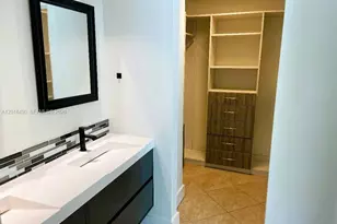 14551 SW 142nd Ct Cir, Miami, FL 33186 - Photo 11