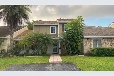 14551 SW 142nd Ct Cir, Miami, FL 33186 - Photo 1