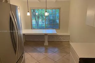 14551 SW 142nd Ct Cir, Miami, FL 33186 - Photo 9