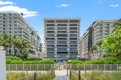 9455 Collins Ave #310, Surfside, FL 33154 - Photo 19