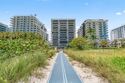 9455 Collins Ave #310, Surfside, FL 33154 - Photo 17