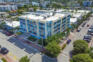 8340 Harding Ave, Miami Beach, FL 33141 - Photo 39