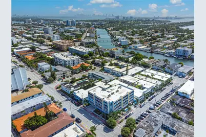 8340 Harding Ave #201, Miami Beach, FL 33141 - Photo 19