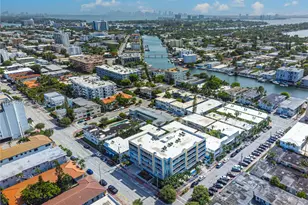 8340 Harding Ave, Miami Beach, FL 33141 - Photo 19