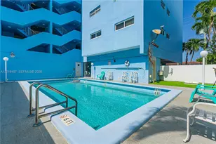 8340 Harding Ave, Miami Beach, FL 33141 - Photo 43