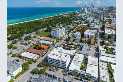 8340 Harding Ave #201, Miami Beach, FL 33141 - Photo 41