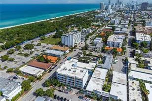 8340 Harding Ave, Miami Beach, FL 33141 - Photo 41