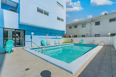 8340 Harding Ave #201, Miami Beach, FL 33141 - Photo 15