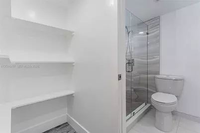 8340 Harding Ave #201, Miami Beach, FL 33141 - Photo 17