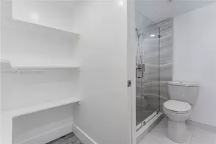 8340 Harding Ave, Miami Beach, FL 33141 - Photo 17