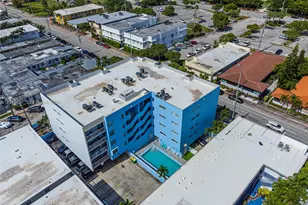 8340 Harding Ave, Miami Beach, FL 33141 - Photo 27