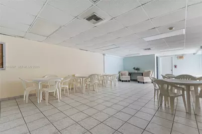 8340 Harding Ave #201, Miami Beach, FL 33141 - Photo 25