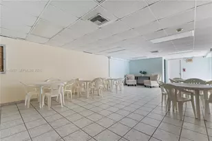 8340 Harding Ave, Miami Beach, FL 33141 - Photo 25