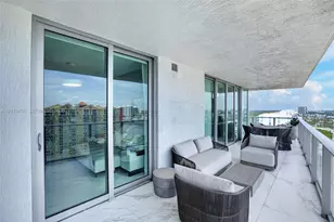 330 Sunny Isles Blvd, Sunny Isles Beach, FL 33160 - Photo 37