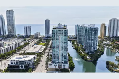 330 Sunny Isles Blvd #5-2301, Sunny Isles Beach, FL 33160 - Photo 39