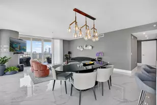 330 Sunny Isles Blvd, Sunny Isles Beach, FL 33160 - Photo 11