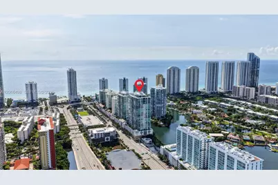 330 Sunny Isles Blvd #5-2301, Sunny Isles Beach, FL 33160 - Photo 51