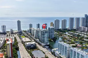 330 Sunny Isles Blvd, Sunny Isles Beach, FL 33160 - Photo 51