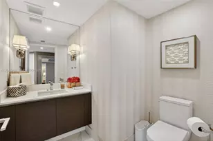 330 Sunny Isles Blvd, Sunny Isles Beach, FL 33160 - Photo 17