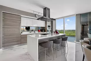 330 Sunny Isles Blvd, Sunny Isles Beach, FL 33160 - Photo 5