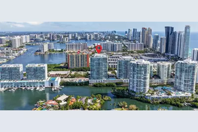 330 Sunny Isles Blvd #5-2301, Sunny Isles Beach, FL 33160 - Photo 45
