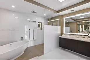330 Sunny Isles Blvd, Sunny Isles Beach, FL 33160 - Photo 21