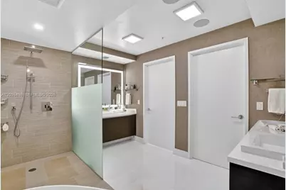 330 Sunny Isles Blvd #5-2301, Sunny Isles Beach, FL 33160 - Photo 23