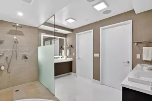 330 Sunny Isles Blvd, Sunny Isles Beach, FL 33160 - Photo 23