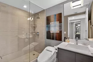 330 Sunny Isles Blvd, Sunny Isles Beach, FL 33160 - Photo 29