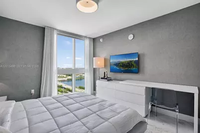 330 Sunny Isles Blvd #5-2301, Sunny Isles Beach, FL 33160 - Photo 33