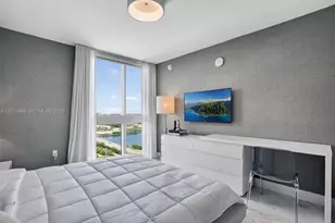 330 Sunny Isles Blvd, Sunny Isles Beach, FL 33160 - Photo 33