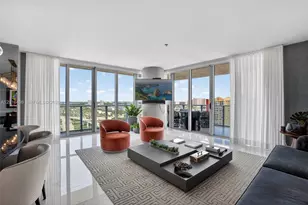 330 Sunny Isles Blvd, Sunny Isles Beach, FL 33160 - Photo 13