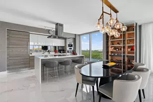 330 Sunny Isles Blvd, Sunny Isles Beach, FL 33160 - Photo 9