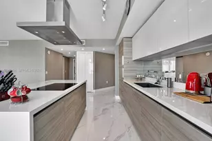 330 Sunny Isles Blvd, Sunny Isles Beach, FL 33160 - Photo 7