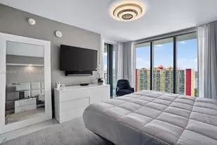 330 Sunny Isles Blvd, Sunny Isles Beach, FL 33160 - Photo 19